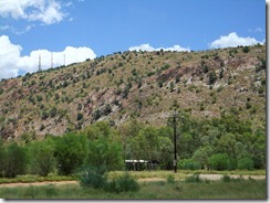 Alice Springs (3)