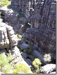 The Grand Canyon ( (12)