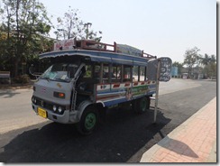 Sukhotai Bus (4)