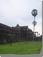 Angkor Wat (46)
