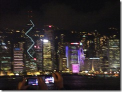 HK Skyline (11)