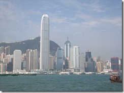 HK Skyline (17)