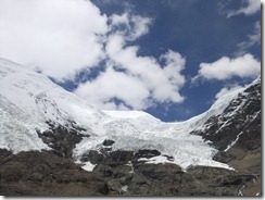 Karo-La Glacier (8)