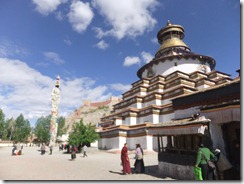 Kubum Monastery (80)