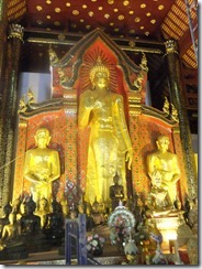 Wat Phra Sing (7)